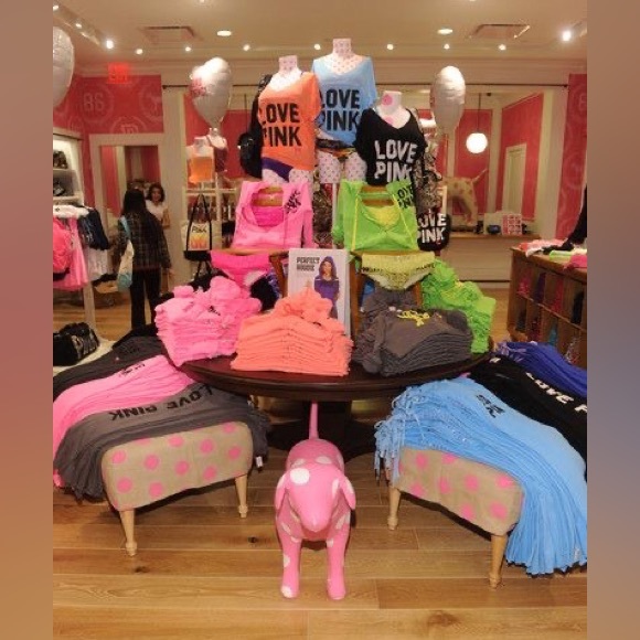 ISO* ISO* ISO* - Picture 1 of 16